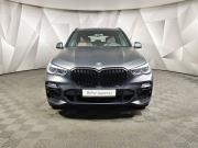 BMW X5 IV (G05/G18) Москва  - изображение 23