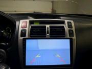 Hyundai Tucson I Новосибирск  - изображение 58