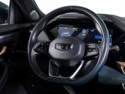 Geely Monjaro I Москва  - изображение 39