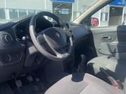 Renault Logan II Уфа  - изображение 25