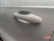 Haval Jolion I Пермь  - изображение 36
