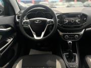 Lada (ВАЗ) Vesta I Альметьевск  - изображение 47