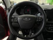 Lada (ВАЗ) Vesta I Санкт-Петербург  - изображение 54