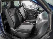 Kia Picanto II Рестайлинг Воронеж  - изображение 25