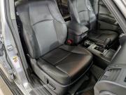 Toyota Land Cruiser Prado 150 Series Москва  - изображение 51