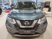Nissan X-Trail III Рестайлинг Серпухов  - изображение 11