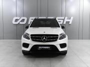Mercedes-Benz GLS I (X166) Ростов-на-Дону  - изображение 27