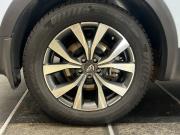 Chery Tiggo 7 Pro Max I Красноярск  - изображение 25