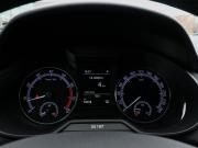 Skoda Octavia III (A7) Рестайлинг Волгоград  - изображение 31