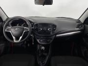 Lada (ВАЗ) Vesta I Воронеж  - изображение 28