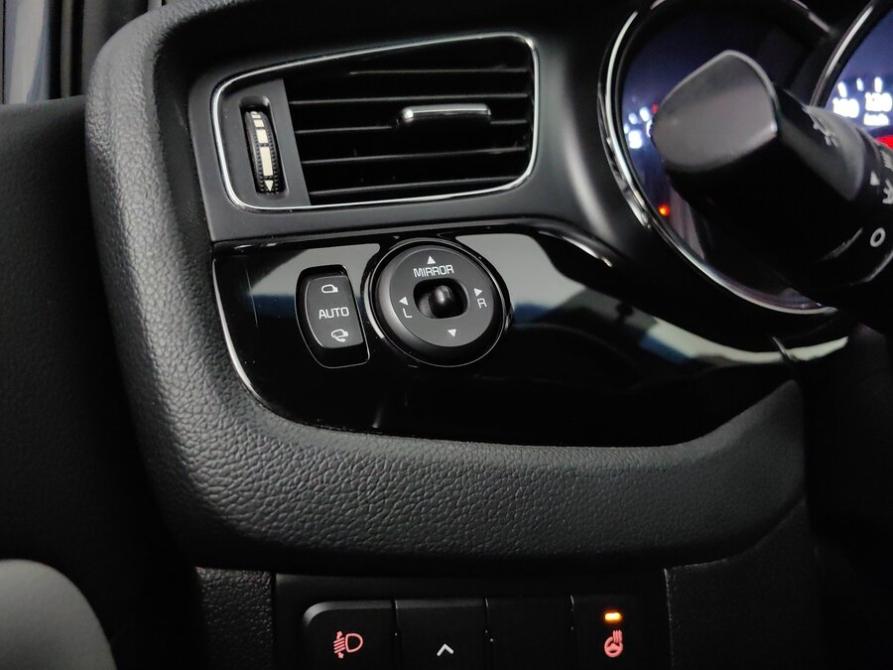 Kia Ceed II Подольск  - изображение 22