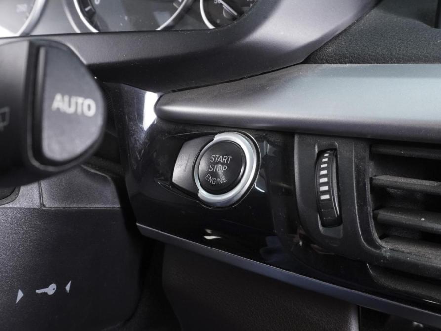 BMW X5 III (F15) Ростов-на-Дону  - изображение 18
