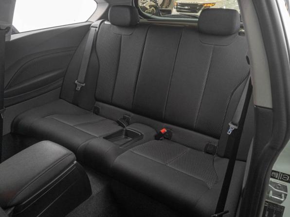 BMW 1 серии II (F20/F21) с пробегом 2013 года, цена 1 499 000 рублей, 45970 км, хэтчбек, Автокод Объявления