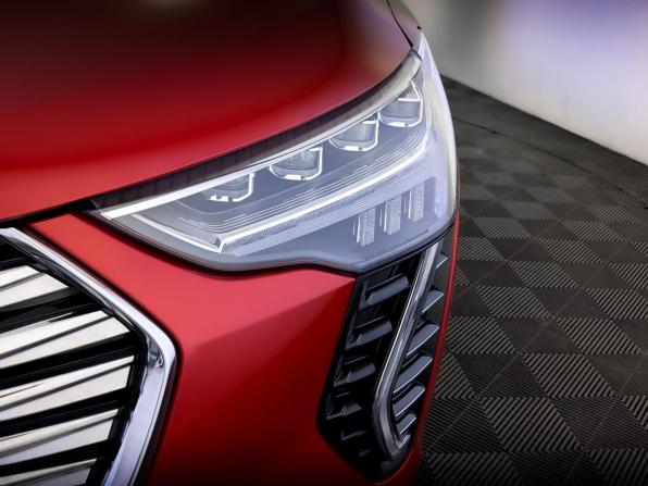Haval Jolion I с пробегом 2022 года, цена 1 850 000 рублей, 35638 км, внедорожник, Автокод Объявления