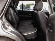 Suzuki Grand Vitara II Новосибирск  - изображение 33