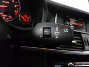 BMW X4 I (F26) Москва  - изображение 40