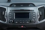 Kia Sportage III Челябинск  - изображение 27