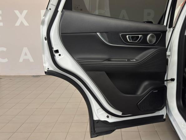Chery Tiggo 7 Pro Max I Рестайлинг с пробегом 2024 года, цена 2 460 000 рублей, 43462 км, внедорожник, Автокод Объявления
