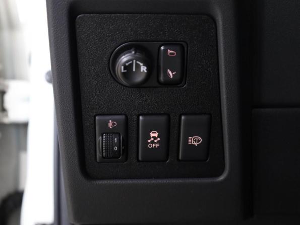 Nissan Qashqai I Рестайлинг с пробегом 2013 года, цена 1 279 000 рублей, 116826 км, внедорожник, Автокод Объявления