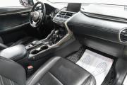 Lexus NX I Новокузнецк  - изображение 49