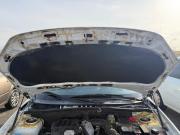 Lada (ВАЗ) Granta I Воронеж  - изображение 45