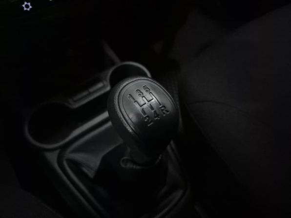 Lada (ВАЗ) Granta I Рестайлинг с пробегом 2025 года, цена 895 000 рублей, 25251 км, седан, Автокод Объявления