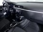 Kia Rio IV Ростов-на-Дону  - изображение 29