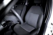 Lada (ВАЗ) Granta I Рестайлинг Тюмень  - изображение 39