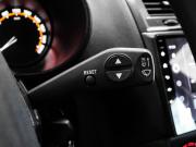 Lada (ВАЗ) Granta I Рестайлинг Минеральные Воды  - изображение 30