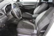 Lada (ВАЗ) Vesta I Рестайлинг (NG) Астрахань  - изображение 54