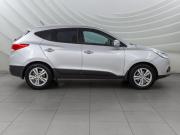 Hyundai ix35 I Волгоград  - изображение 48
