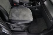 Skoda Kodiaq I Сургут  - изображение 48