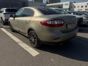 Renault Fluence I Рестайлинг Санкт-Петербург  - изображение 8