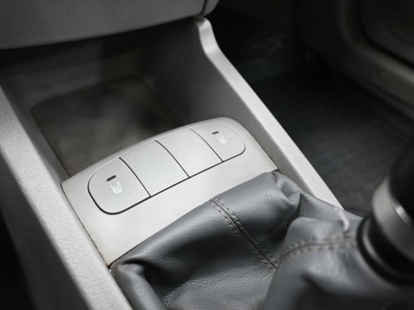 Kia Cerato I Рестайлинг с пробегом 2007 года, цена 569 900 рублей, 288888 км, седан, Автокод Объявления
