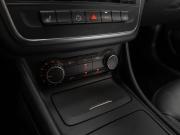 Mercedes-Benz A-Класс III (W176) Москва  - изображение 36