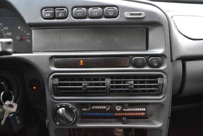 Lada (ВАЗ) 2115 с пробегом 2003 года, цена 140 000 рублей, 219304 км, седан, Автокод Объявления