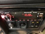 Chevrolet Niva I Рестайлинг Чебоксары  - изображение 48