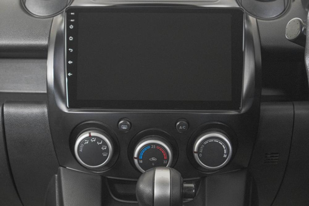 Mazda Demio III (DE) Кемерово  - изображение 17