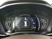 Hyundai Santa Fe IV Петрозаводск  - изображение 47