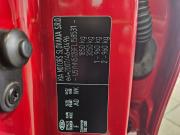 Kia Ceed II Тольятти  - изображение 34
