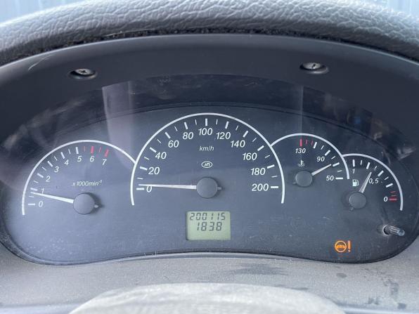 Lada (ВАЗ) Priora I с пробегом 2011 года, цена 100 000 рублей, 240000 км, хэтчбек, Автокод Объявления