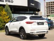 Haval F7 I Москва  - изображение 27