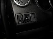 Suzuki Grand Vitara II Рестайлинг 2 Чита  - изображение 34