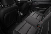 Hyundai Elantra VI (AD) Оренбург  - изображение 42