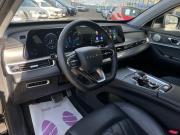 Chery Tiggo 8 Pro Max I Рестайлинг Краснодар  - изображение 42