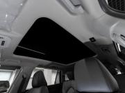 Toyota Highlander IV (XU70) Москва  - изображение 42