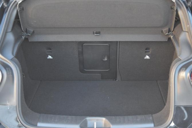 Mercedes-Benz A-Класс III (W176) с пробегом 2013 года, цена 1 600 000 рублей, 110213 км, хэтчбек, Автокод Объявления