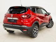 Renault Kaptur I Тула  - изображение 23