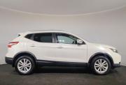 Nissan Qashqai II Ярославль  - изображение 28
