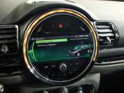 Mini Clubman II Рестайлинг Санкт-Петербург  - изображение 48